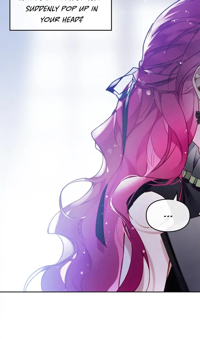 Villains Are Destined to Die Chapter 106 image 40_optimized